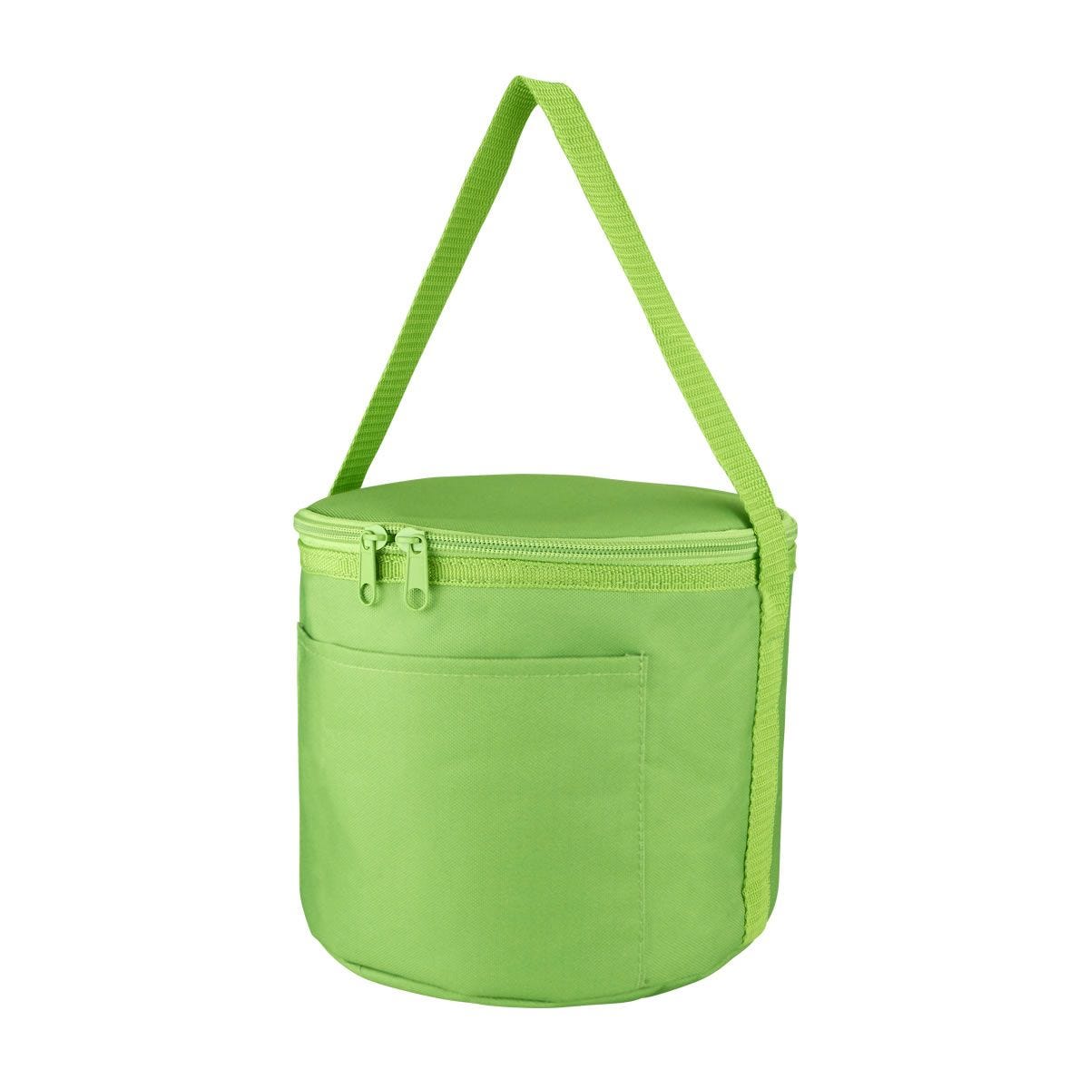 CC235-Verde